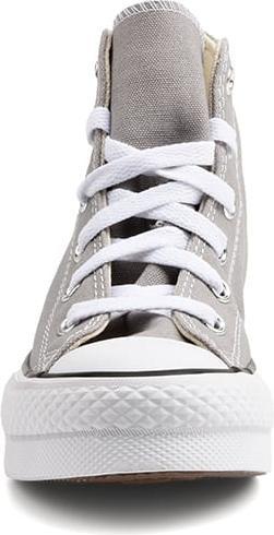 Produktbild Converse 3866345 (32)