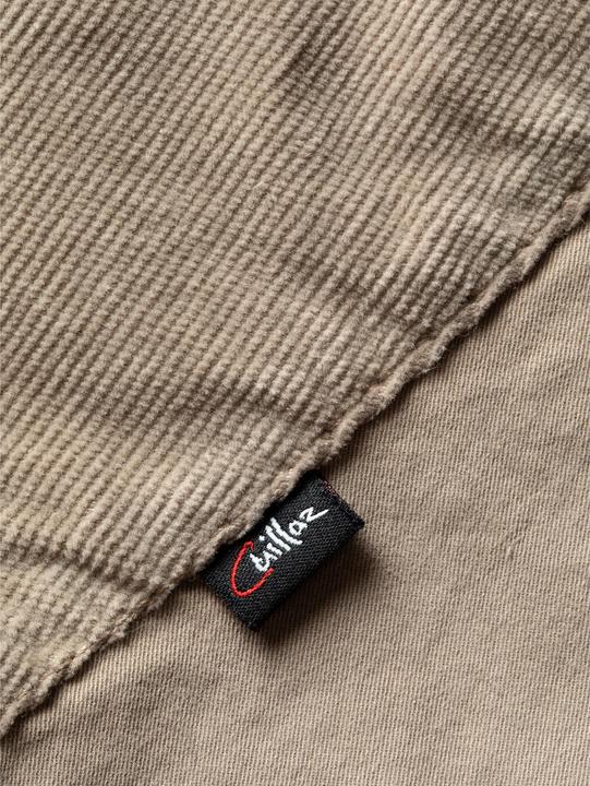 Produktbild Chillaz Women's Waldhorn Shorts (38)