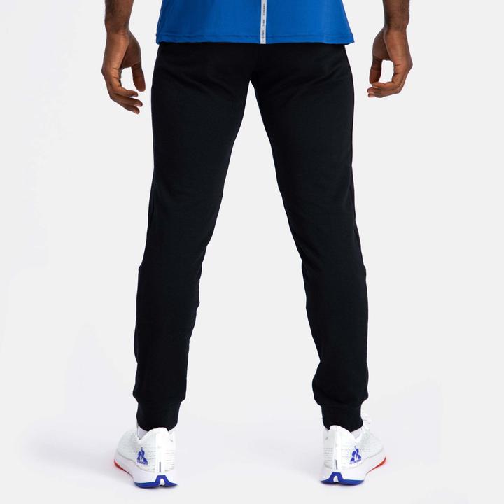 Produktbild Le Coq Sportif LF N°2 (L)