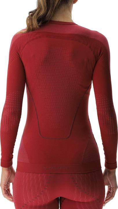 Image du produit UYN Chemise thermique Evolutyon (L, XL)