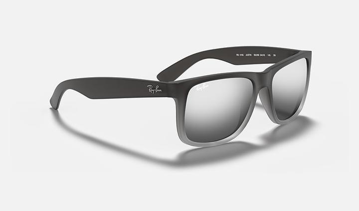 Immagine prodotto Ray Ban Justin