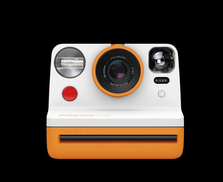 Image du produit Polaroid Maintenant
