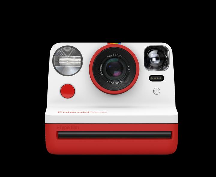 Image du produit Polaroid Maintenant