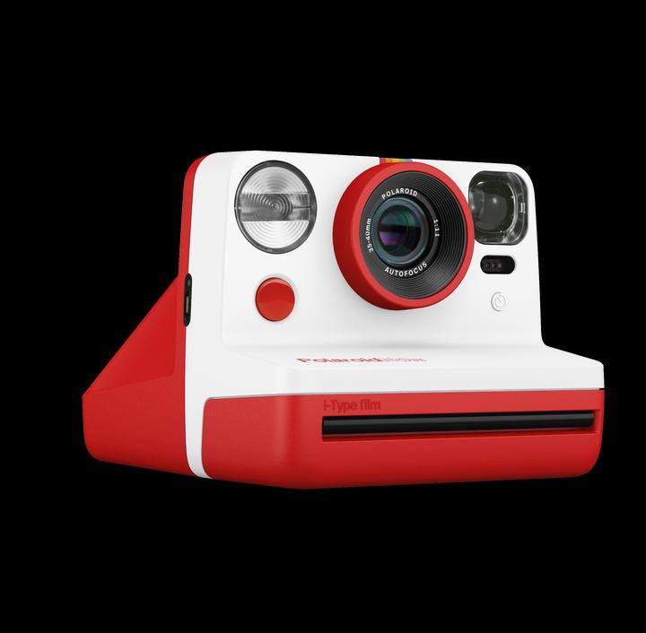 Image du produit Polaroid Maintenant