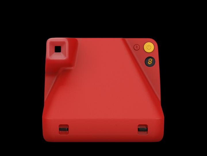 Image du produit Polaroid Maintenant