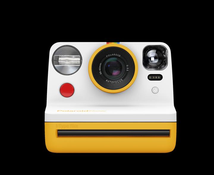 Image du produit Polaroid Maintenant