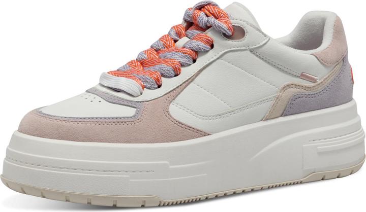 Immagine prodotto Tamaris Sneaker (36)