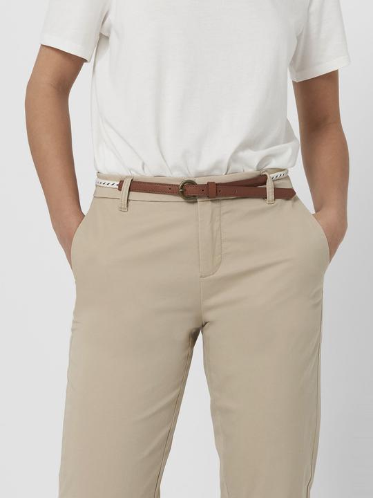 Produktbild Only Klassische Chino (34)