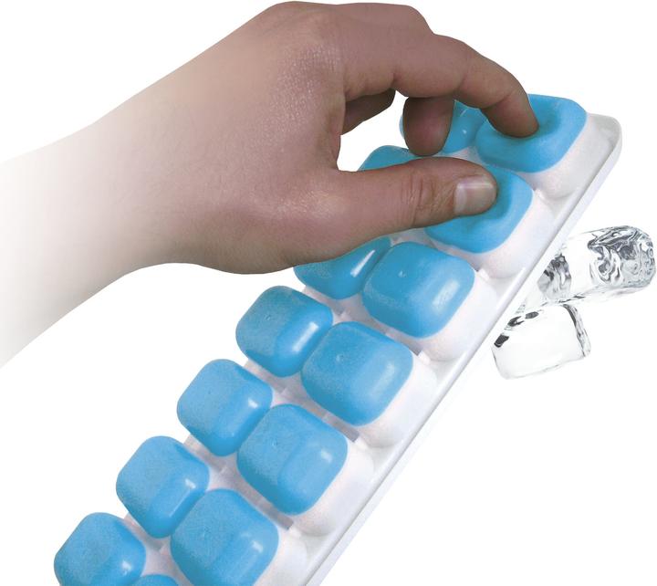 Produktbild VinBouquet Eiswürfelform