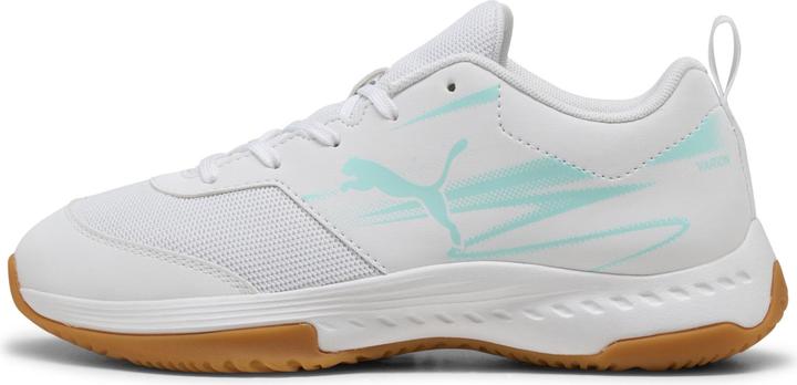 Produktbild Puma Varion II Jr (34.5)
