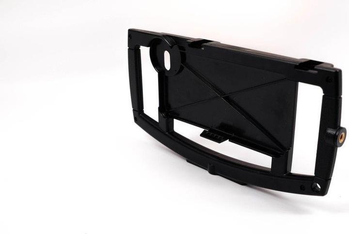 Image du produit iOgrapher Case (Apple iPhone 6s Plus, Apple iPhone 6 Plus)