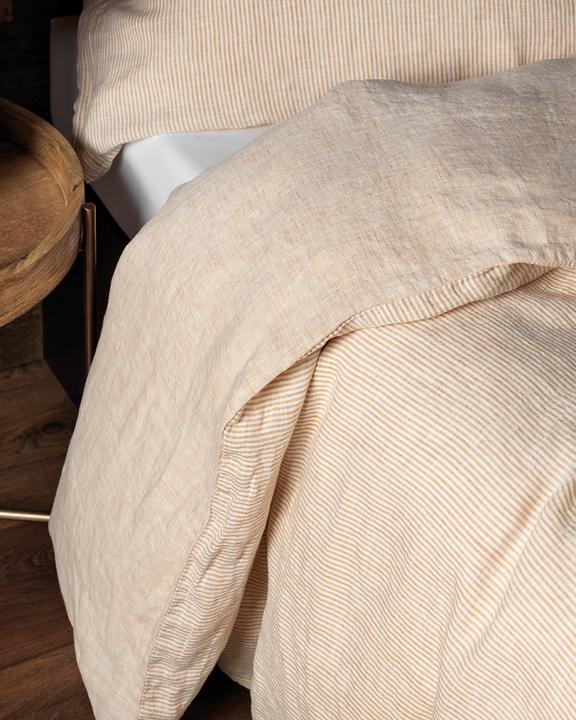 Image du produit Room05 Joshua (Set de linge de lit, 160 x 210 cm, 65 x 100 cm)