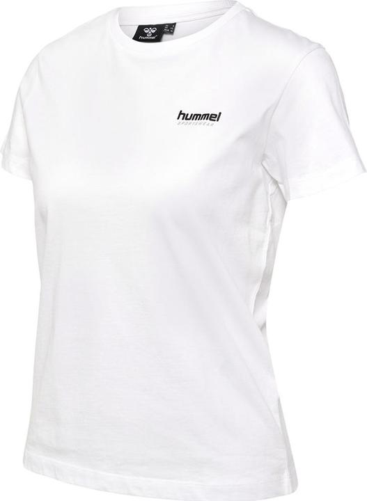 Immagine prodotto hummel Hmllgc Kristy Camicia Corta (M)