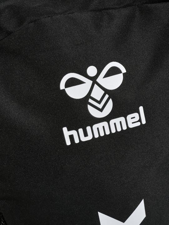 Produktbild hummel hmlESSENTIAL BACK PACK W. SC