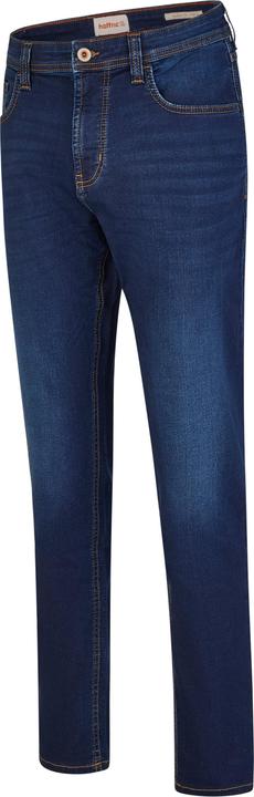 Hattric Jeanshose Harris Jogg Denim