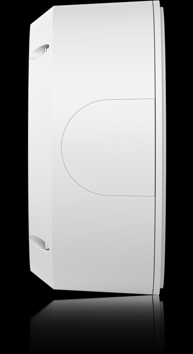 Produktbild Ubiquiti Anschlussbox UACC-CAMERA-JB-W (Montage-Kit)
