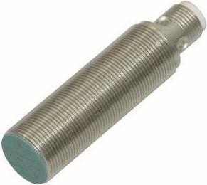 Image du produit Pepperl & Fuchs capteur inductif NEB12-18GM50-E2-V1 (Interrupteur)