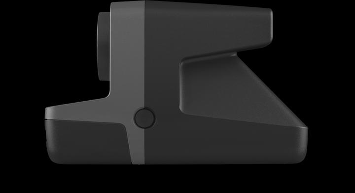 Actual product image Polaroid Now