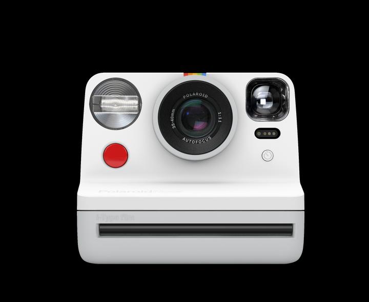 Image du produit Polaroid Maintenant