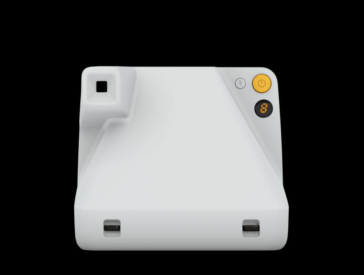 Image du produit Polaroid Maintenant