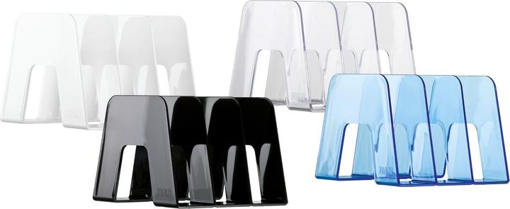 Actual product image Han Sorter (A4, C4)