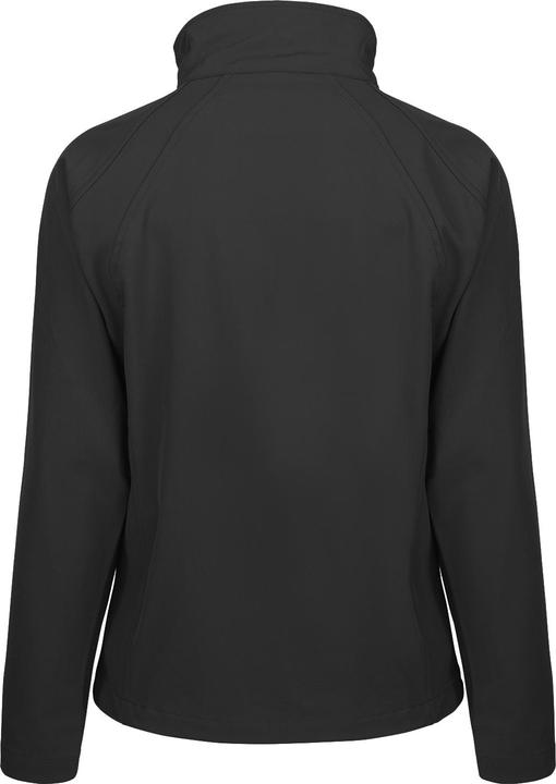 Immagine prodotto Regatta Giacca Soft Shell Donna (34 D)