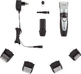 Actual product image Mesko MS 2826