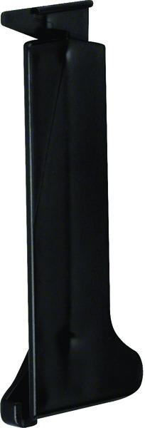 Hager TEH M7248 Klammer zu LFP40090/60090