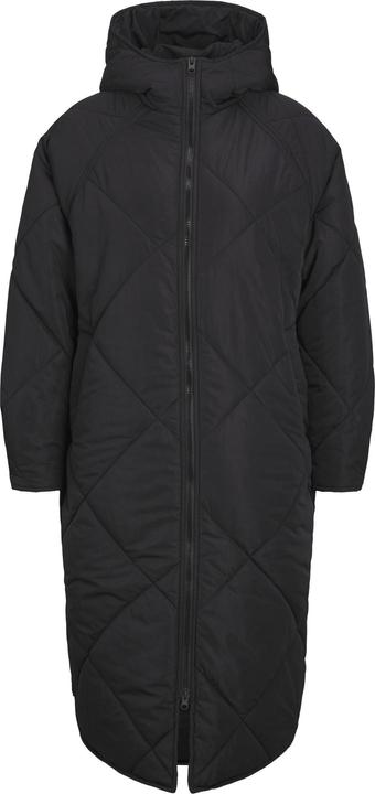 JJXX JXSienna Steppjacke