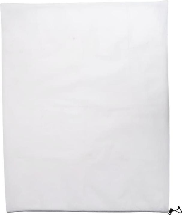 Image du produit VidaXL Gustie