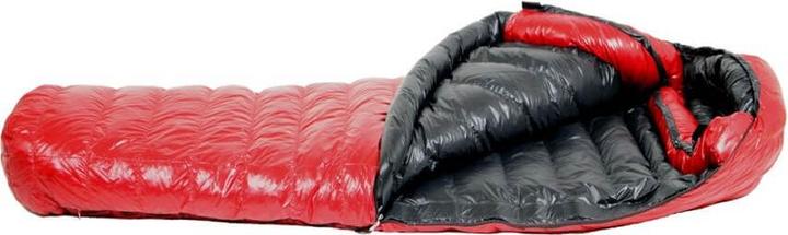 Immagine prodotto Western Mountaineering AlpinLite (180 cm)