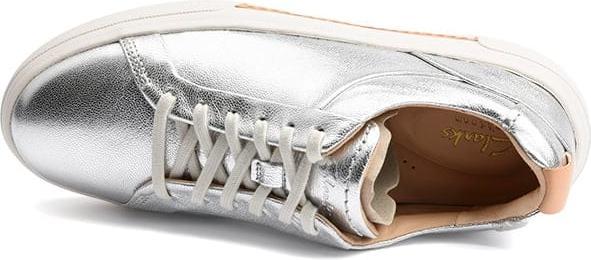 Produktbild Clarks 3159487 (42)