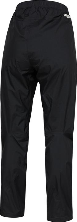 Actual product image Haglöfs L.I.M Proof (XS)