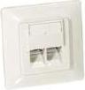 Actual product image equip junction box