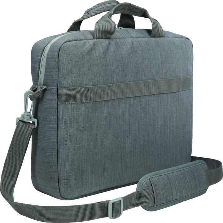 Produktbild Caselogic Huxton HUXA213 - Balsam Notebooktasche (13.3 Zoll) Schutzhülle (13.30", Universal)