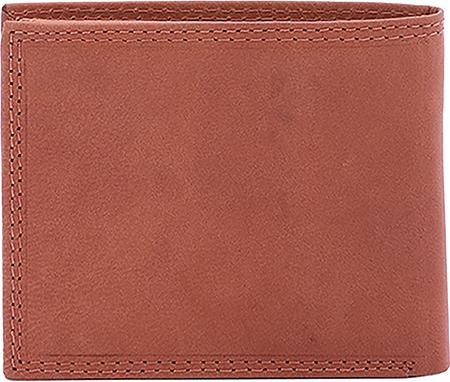 Produktbild Enrico Coveri Cc409-992