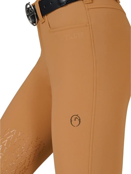 Produktbild Vestrum reithose damen syracuse (44)