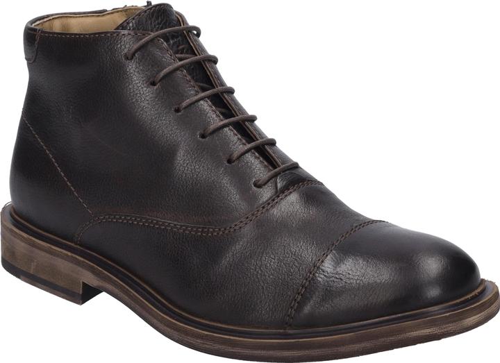 Josef Seibel 31602-343