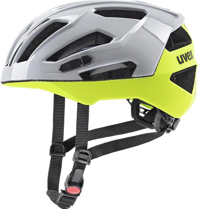 rhino-neon yellow*