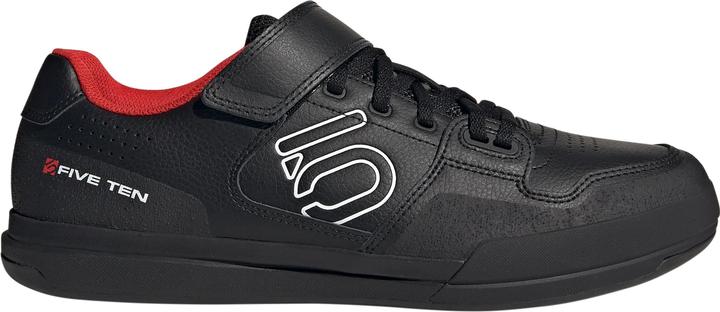 core black-core black-ftwr white