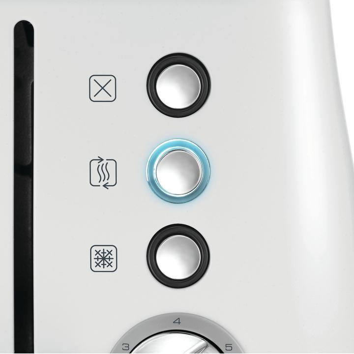 Image du produit Morphy Richards Evoke 2 disque(s)
