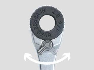Actual product image Topeak Ratchet Rocket Lite NTX