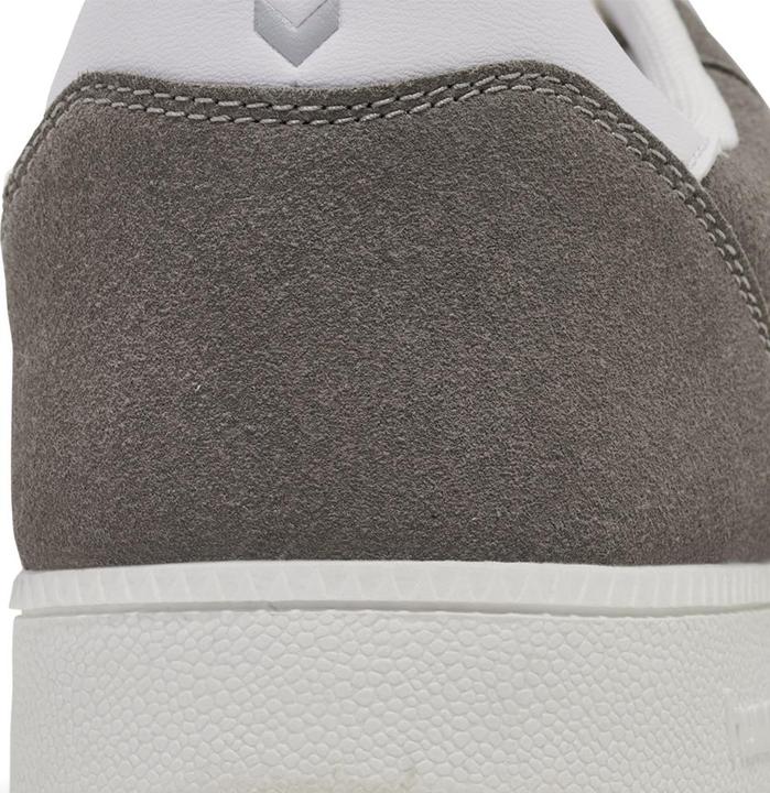 Image du produit hummel Handball Parfait cl (46)