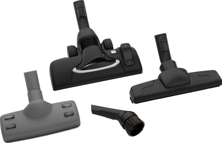 Immagine prodotto AEG VX7-2-IW-S Sacco per la polvere secco per aspirapolvere a cilindro