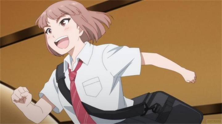 Actual product image Ippon Again!: Volume 2 (Blu-ray, 2024, German, Japanese)
