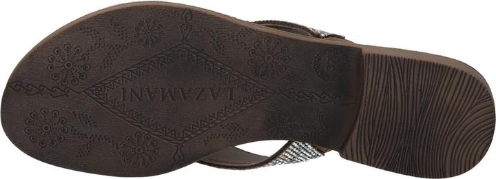 Image du produit Lazamani Zehensteg (40)