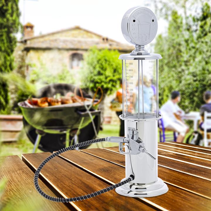 Image du produit Relaxdays Distributeur de boissons