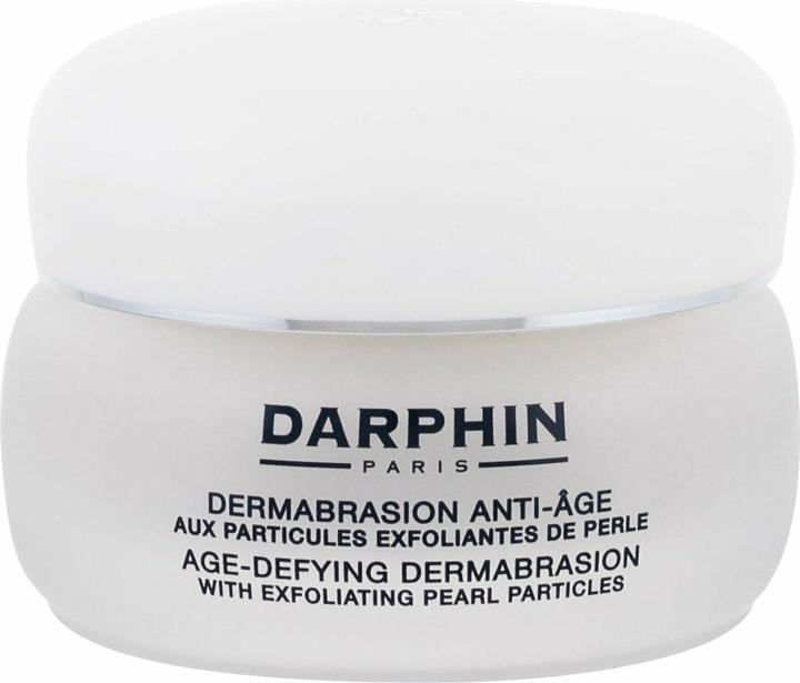 Darphin Dermabrasion Anti Age (Peeling, 50 ml)