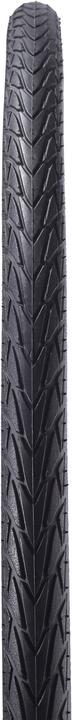Actual product image Schwalbe Marathon Racer (28 x 1.35, 35-622)