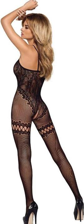 Produktbild Obsessive F213 (S, M, L)